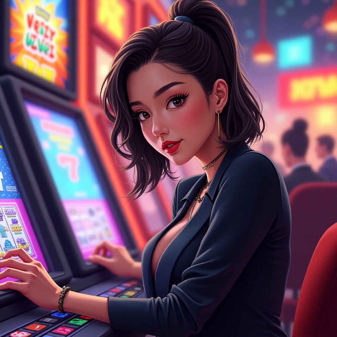 togel dewatogel